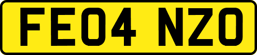 FE04NZO
