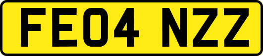 FE04NZZ