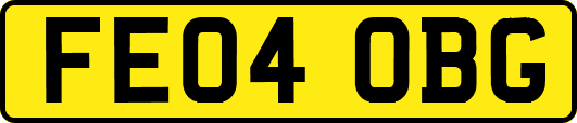 FE04OBG