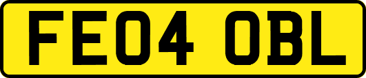 FE04OBL