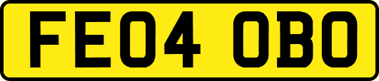 FE04OBO