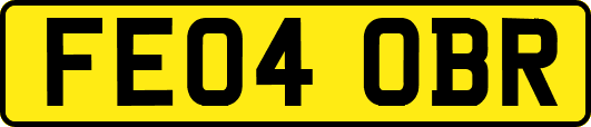 FE04OBR
