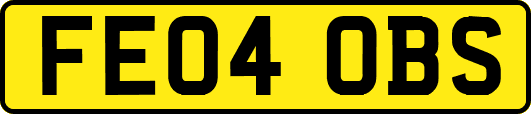 FE04OBS