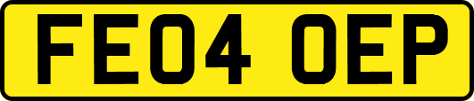 FE04OEP