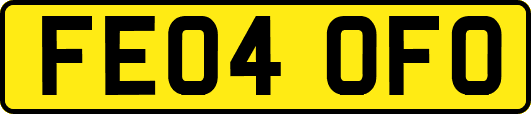 FE04OFO