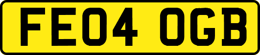 FE04OGB