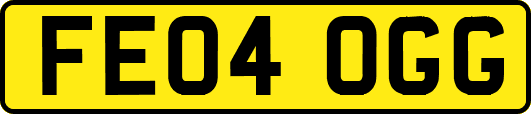 FE04OGG