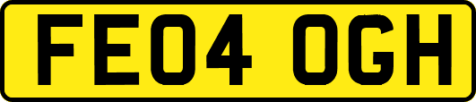 FE04OGH