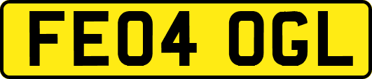 FE04OGL