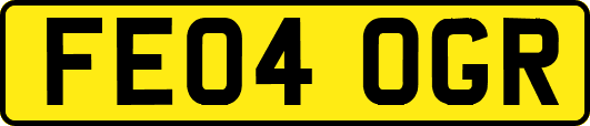 FE04OGR