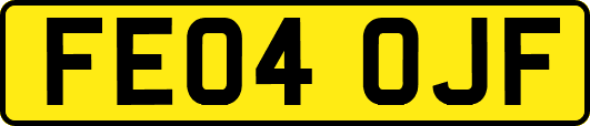 FE04OJF