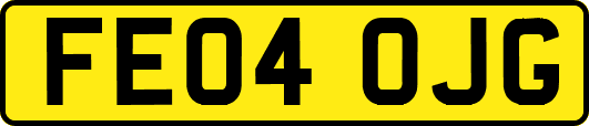 FE04OJG
