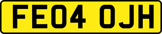 FE04OJH