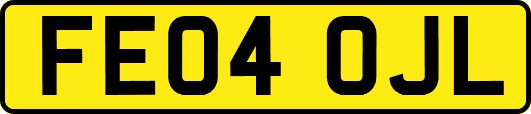 FE04OJL