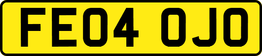 FE04OJO