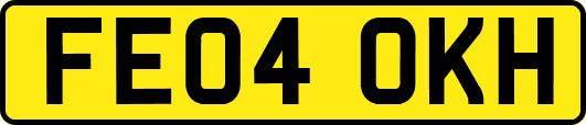 FE04OKH