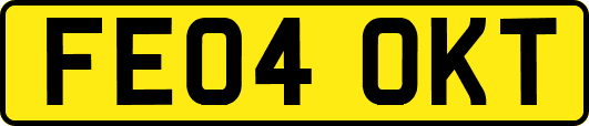 FE04OKT