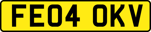FE04OKV