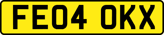 FE04OKX