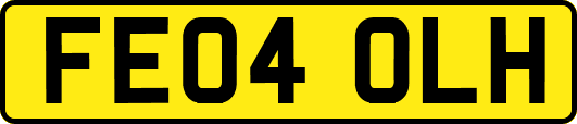 FE04OLH