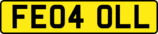 FE04OLL