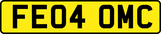 FE04OMC