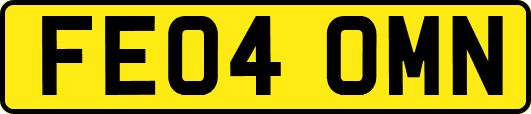 FE04OMN