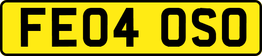 FE04OSO