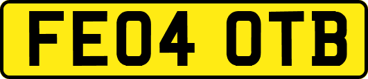 FE04OTB