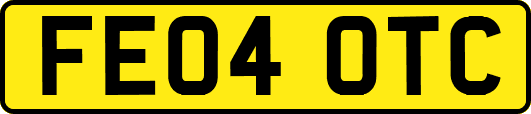 FE04OTC