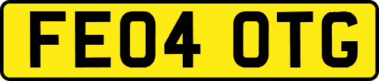 FE04OTG