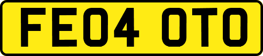 FE04OTO