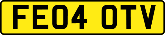 FE04OTV