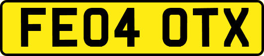 FE04OTX