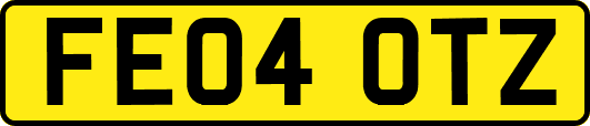 FE04OTZ