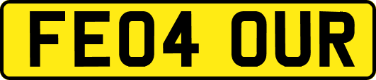 FE04OUR