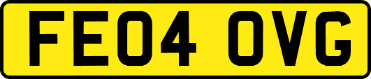 FE04OVG