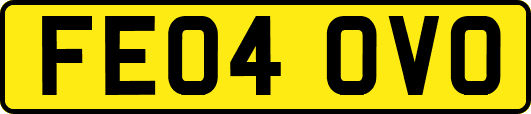 FE04OVO
