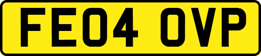 FE04OVP