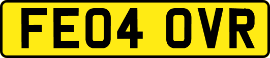 FE04OVR