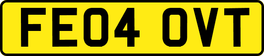 FE04OVT