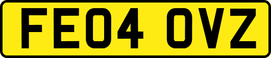 FE04OVZ