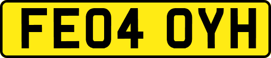 FE04OYH