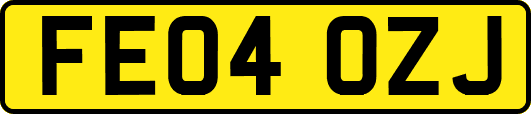 FE04OZJ