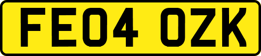 FE04OZK
