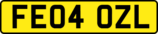 FE04OZL