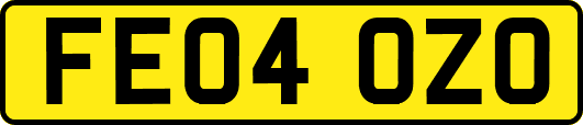 FE04OZO
