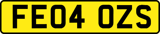 FE04OZS