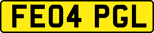 FE04PGL