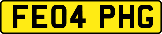 FE04PHG